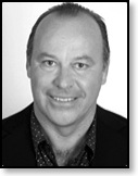 Paul_Melville_150