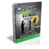 Become a Member