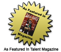 TV Star Podcast