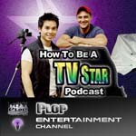 TV Star Podcast