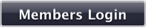 Members Login