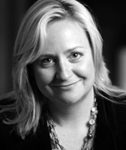 Henrie Stride - Casting Director