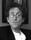 John Reddin - Producer - Lifestyle Channel