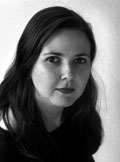 Kerry Murphy - Media