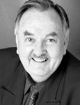 Max Rowley
