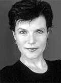Nell Schofield