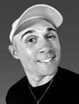 Tim Littleton - Casting