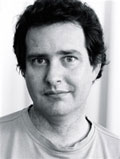 Tim Littleton - Casting