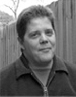 Tom McSweeney - Casting Director