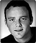 Joel Green - TV Presenter / Host - Reel Race 2