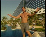 Nick Dubai