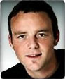 Joel Green