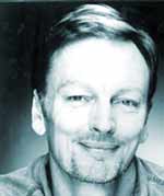 Robert Benedetti