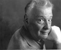 Robert Benedetti