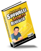 SSR-eCover-copy