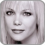 Holly Brisley HS