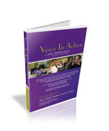 Voice_In_Action_DVD