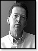 John_Walsh_150