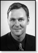 Stephen_Tate_150