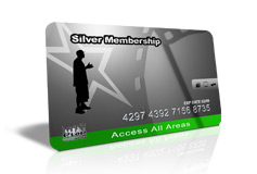 MembershipCard