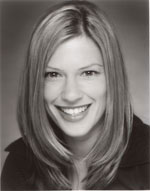 Gail Fitney