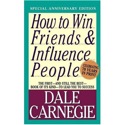 Winfriendsbook