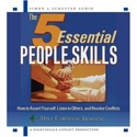 5Essentialpeopleskills