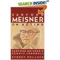 Meisnerbook