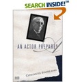 An Actor Prepares
