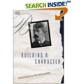 Building A Character