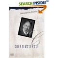 Creating A Role